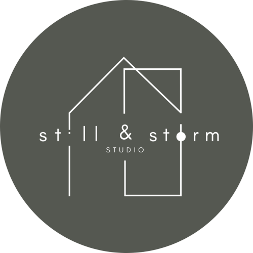 Still & Storm AB